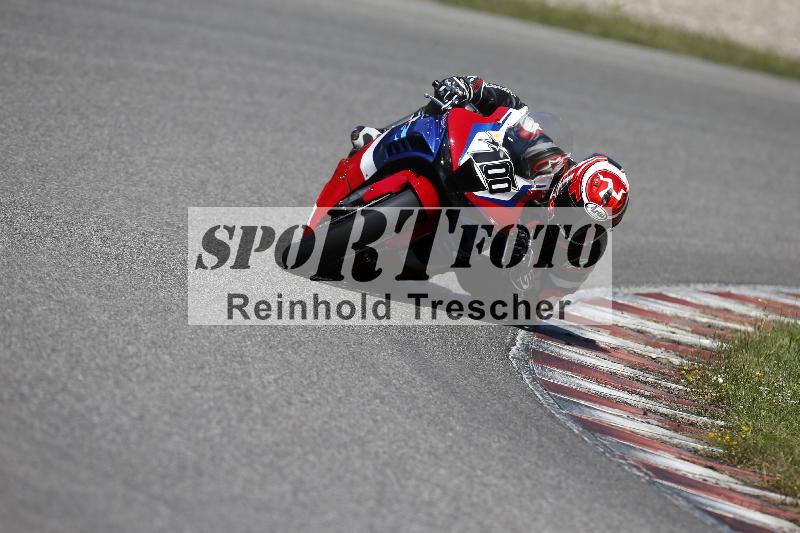 /Archiv-2024/49 29.07.2024 Dunlop Ride und Test Day ADR/Gruppe rot/100